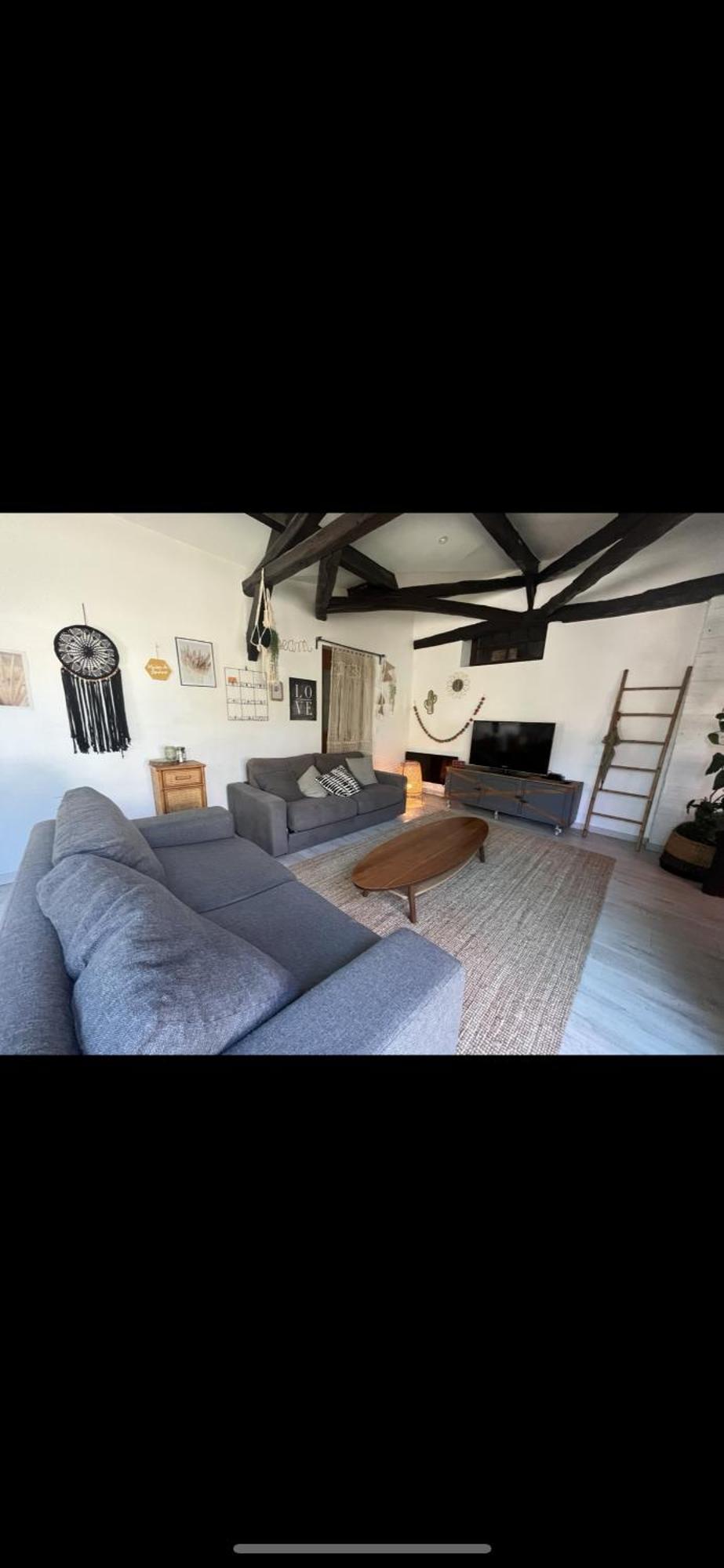 Maison Boheme Ορλεάνη Εξωτερικό φωτογραφία
