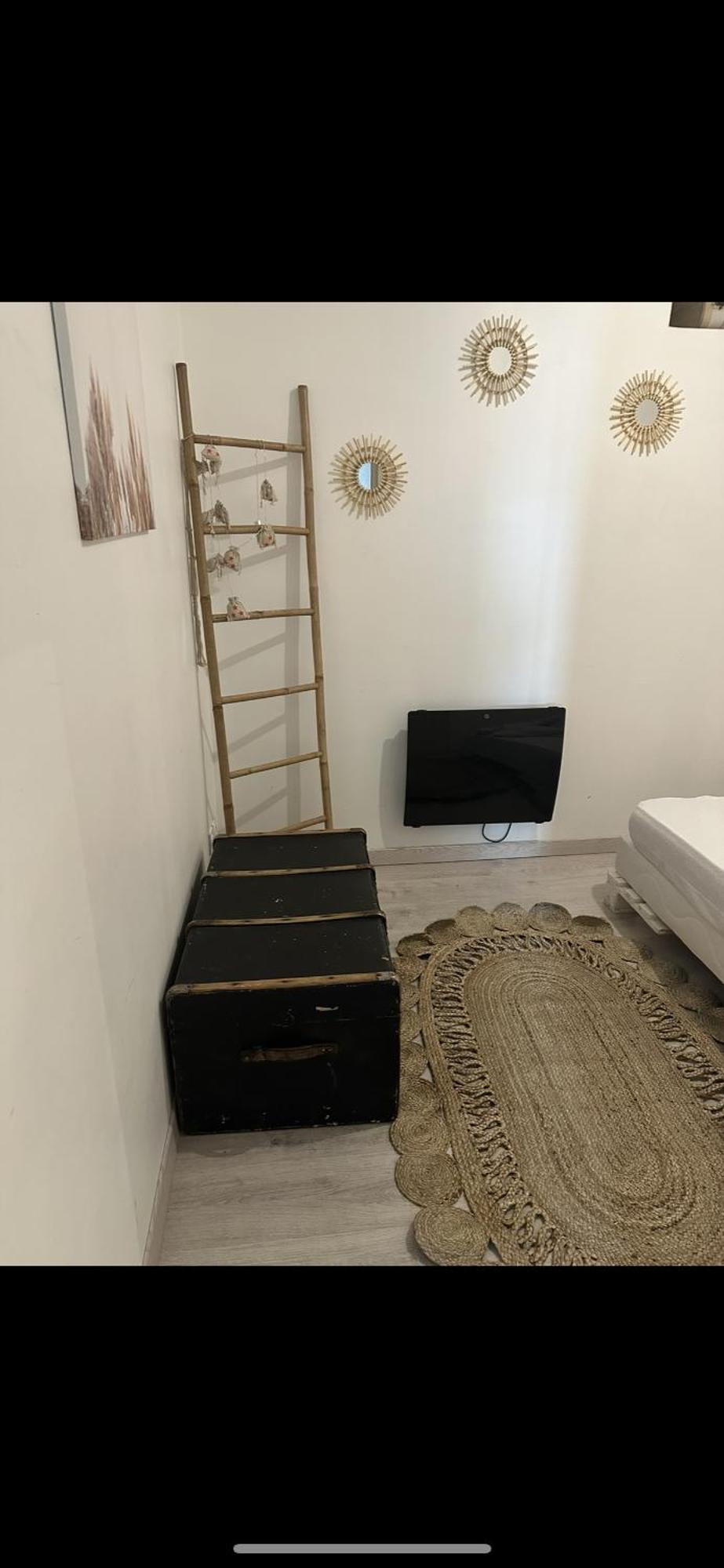 Maison Boheme Ορλεάνη Εξωτερικό φωτογραφία