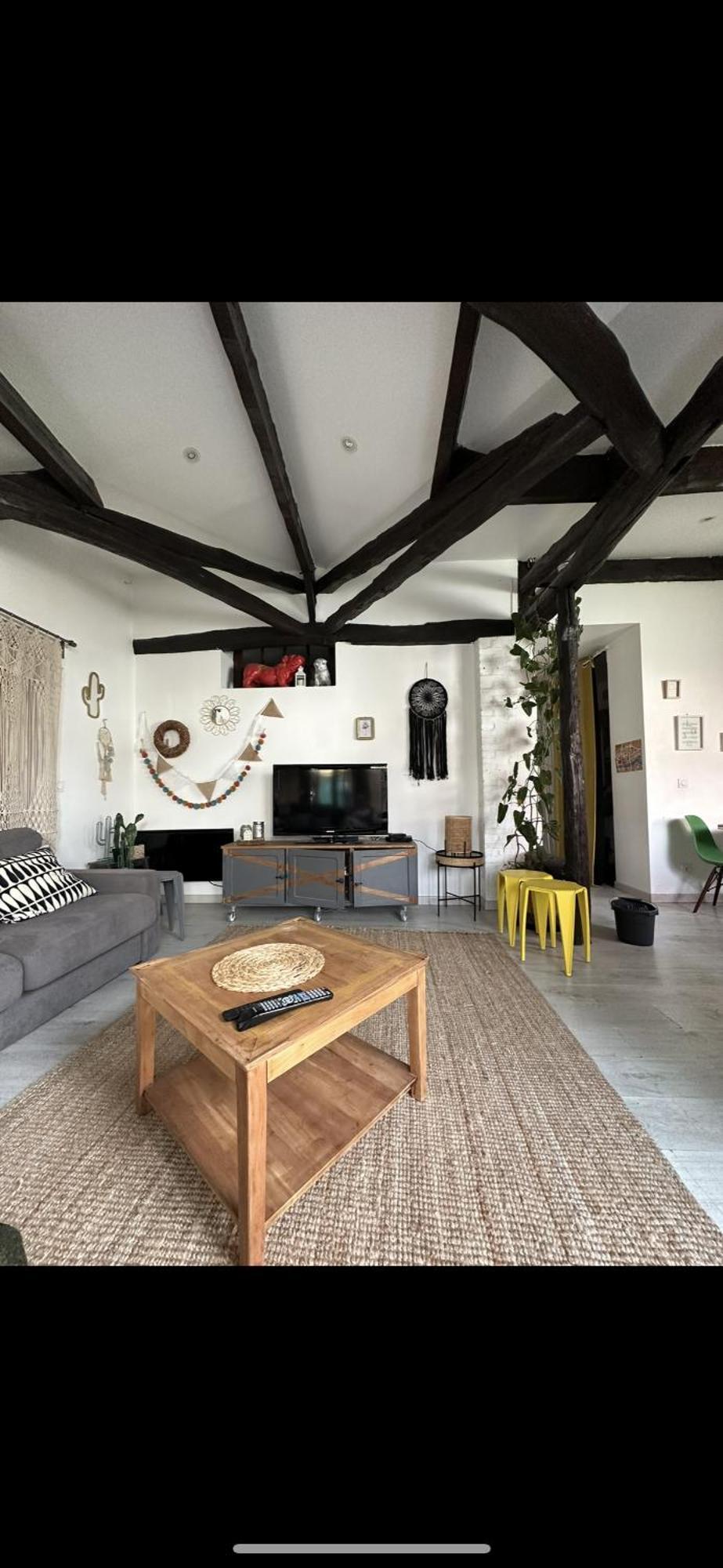 Maison Boheme Ορλεάνη Εξωτερικό φωτογραφία